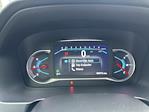 2021 Honda Pilot AWD SUV for sale #240538LA - photo 21