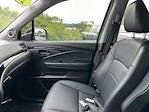 2021 Honda Pilot AWD SUV for sale #240538LA - photo 22