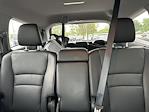 2021 Honda Pilot AWD SUV for sale #240538LA - photo 23