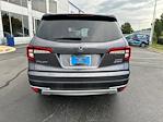 2021 Honda Pilot AWD SUV for sale #240538LA - photo 4