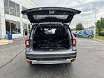 2021 Honda Pilot AWD SUV for sale #240538LA - photo 5