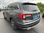 2021 Honda Pilot AWD SUV for sale #240538LA - photo 6