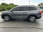 2021 Honda Pilot AWD SUV for sale #240538LA - photo 7