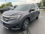 2021 Honda Pilot AWD SUV for sale #240538LA - photo 8
