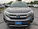 2021 Honda Pilot AWD SUV for sale #240538LA - photo 9