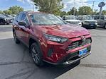 2021 Toyota RAV4 AWD SUV for sale #240538LAA - photo 1