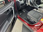 2021 Toyota RAV4 AWD SUV for sale #240538LAA - photo 11