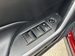 2021 Toyota RAV4 AWD SUV for sale #240538LAA - photo 12