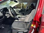2021 Toyota RAV4 AWD SUV for sale #240538LAA - photo 14