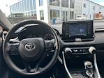 2021 Toyota RAV4 AWD SUV for sale #240538LAA - photo 15