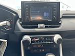 2021 Toyota RAV4 AWD SUV for sale #240538LAA - photo 16