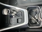 2021 Toyota RAV4 AWD SUV for sale #240538LAA - photo 17