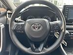 2021 Toyota RAV4 AWD SUV for sale #240538LAA - photo 18
