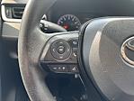 2021 Toyota RAV4 AWD SUV for sale #240538LAA - photo 19