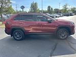 2021 Toyota RAV4 AWD SUV for sale #240538LAA - photo 3