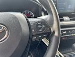 2021 Toyota RAV4 AWD SUV for sale #240538LAA - photo 20