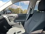 2021 Toyota RAV4 AWD SUV for sale #240538LAA - photo 22