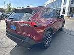 2021 Toyota RAV4 AWD SUV for sale #240538LAA - photo 2