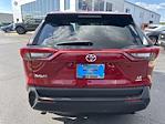 2021 Toyota RAV4 AWD SUV for sale #240538LAA - photo 4