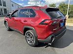 2021 Toyota RAV4 AWD SUV for sale #240538LAA - photo 6