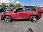 2021 Toyota RAV4 AWD SUV for sale #240538LAA - photo 7