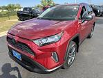 2021 Toyota RAV4 AWD SUV for sale #240538LAA - photo 8