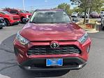 2021 Toyota RAV4 AWD SUV for sale #240538LAA - photo 9