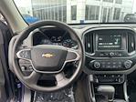 Used 2017 Chevrolet Colorado Work Truck Double Cab 4WD Pickup for sale #240551B - photo 15