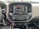 Used 2017 Chevrolet Colorado Work Truck Double Cab 4WD Pickup for sale #240551B - photo 16
