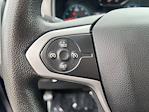 Used 2017 Chevrolet Colorado Work Truck Double Cab 4WD Pickup for sale #240551B - photo 18