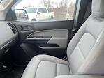 Used 2017 Chevrolet Colorado Work Truck Double Cab 4WD Pickup for sale #240551B - photo 20