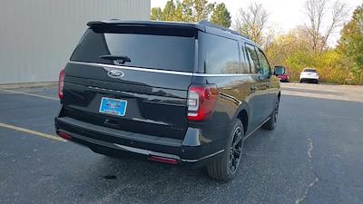 2024 Ford Expedition MAX 4WD SUV for sale #240554L - photo 2