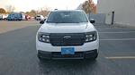 2024 Ford Maverick SuperCrew Cab FWD Pickup for sale #240563 - photo 10