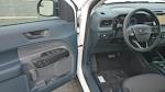 2024 Ford Maverick SuperCrew Cab FWD Pickup for sale #240563 - photo 11