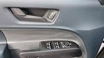 2024 Ford Maverick SuperCrew Cab FWD Pickup for sale #240563 - photo 12