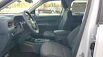 2024 Ford Maverick SuperCrew Cab FWD Pickup for sale #240563 - photo 13