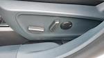 2024 Ford Maverick SuperCrew Cab FWD Pickup for sale #240563 - photo 14