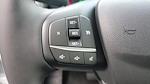 2024 Ford Maverick SuperCrew Cab FWD Pickup for sale #240563 - photo 16