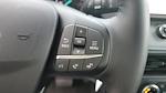 2024 Ford Maverick SuperCrew Cab FWD Pickup for sale #240563 - photo 17