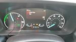 2024 Ford Maverick SuperCrew Cab FWD Pickup for sale #240563 - photo 18