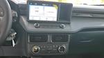 2024 Ford Maverick SuperCrew Cab FWD Pickup for sale #240563 - photo 19