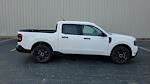 2024 Ford Maverick SuperCrew Cab FWD Pickup for sale #240563 - photo 3