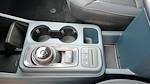 2024 Ford Maverick SuperCrew Cab FWD Pickup for sale #240563 - photo 20