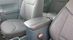 2024 Ford Maverick SuperCrew Cab FWD Pickup for sale #240563 - photo 21