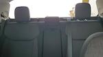 2024 Ford Maverick SuperCrew Cab FWD Pickup for sale #240563 - photo 22