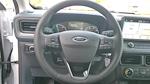 2024 Ford Maverick SuperCrew Cab FWD Pickup for sale #240563 - photo 23