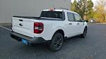 2024 Ford Maverick SuperCrew Cab FWD Pickup for sale #240563 - photo 2