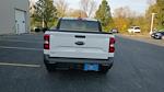 2024 Ford Maverick SuperCrew Cab FWD Pickup for sale #240563 - photo 4