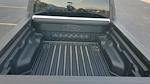 2024 Ford Maverick SuperCrew Cab FWD Pickup for sale #240563 - photo 5