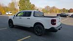 2024 Ford Maverick SuperCrew Cab FWD Pickup for sale #240563 - photo 6